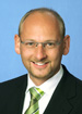 goedel